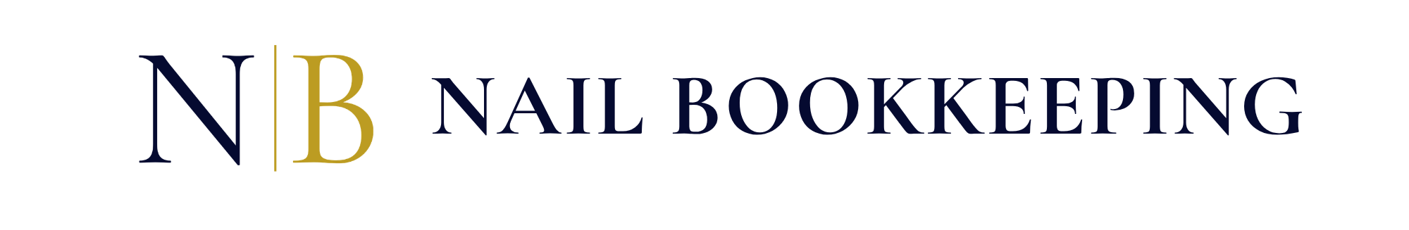 Website LOGO PNG transparent