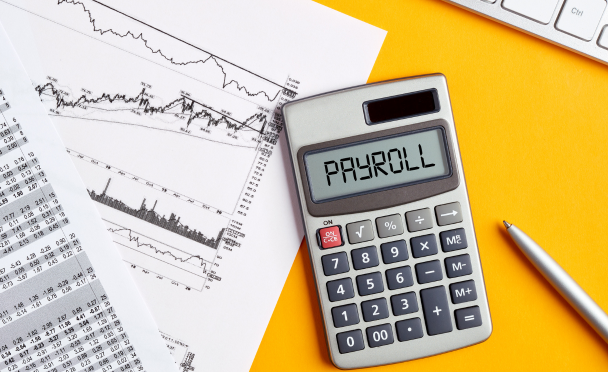 bookkeeping bookkeeping
